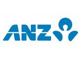 Brand ANZ