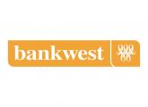 Brand Bankwest