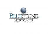 Brand Bluestone