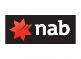 Brand nab