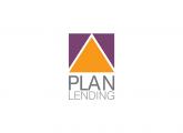 Brand Plan Lending