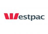 Brand westpac 