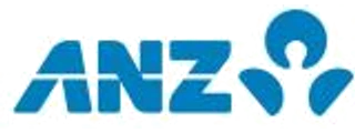 ANZ