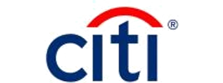 Citi