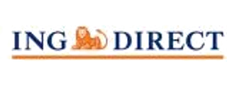 ING