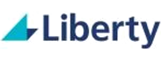 Liberty