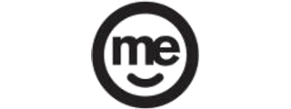 ME Bank