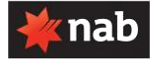 NAB
