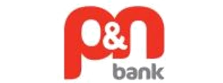 P&N Bank