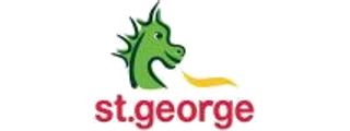 St.George