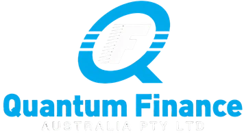 Quantum Finance Australia