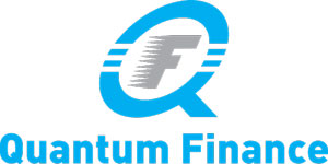Quantum Finance Australia