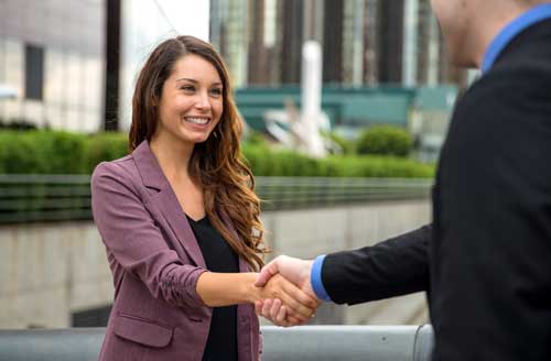 Private Lending