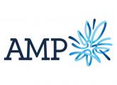 Brand AMP