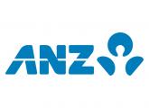 ANZ