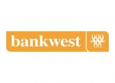 Bankwest