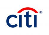 Brand citi bank