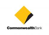 Commonwealth Bank