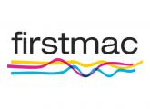 Brand Firstmac