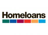 Brand Homeloans