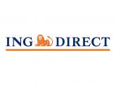 Ing Direct