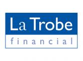Brand La Trobe