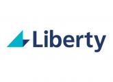 Brand Liberty Aero