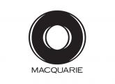 Brand Macquarie