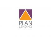 Plan Lending