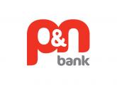 Brand Pn bank
