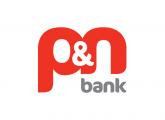 P&N Bank