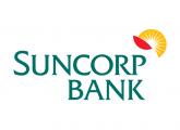 Suncorp Bank