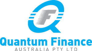 Quantum Finance Australia