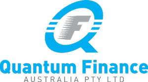 Quantum Finance Australia