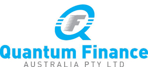 Quantum Finance Australia