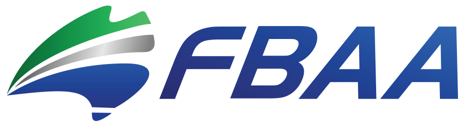 FBAA finance brokers