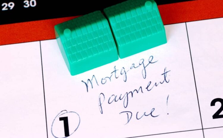 There are several good ways to pay off your mortgage faster and save big on interest payments.
