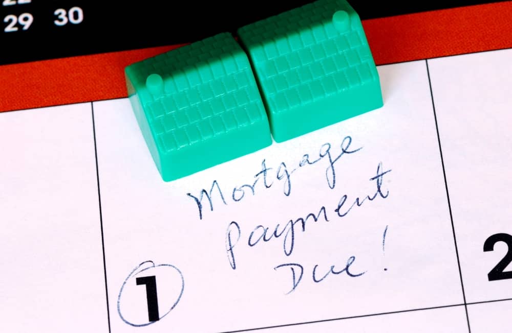 There are several good ways to pay off your mortgage faster and save big on interest payments.