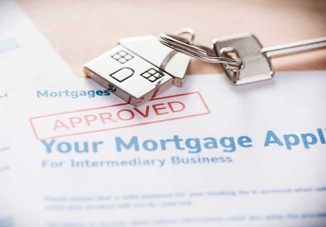 If you are thinking about buying a home, you are probably wondering how to boost your chances of getting your home loan approved.