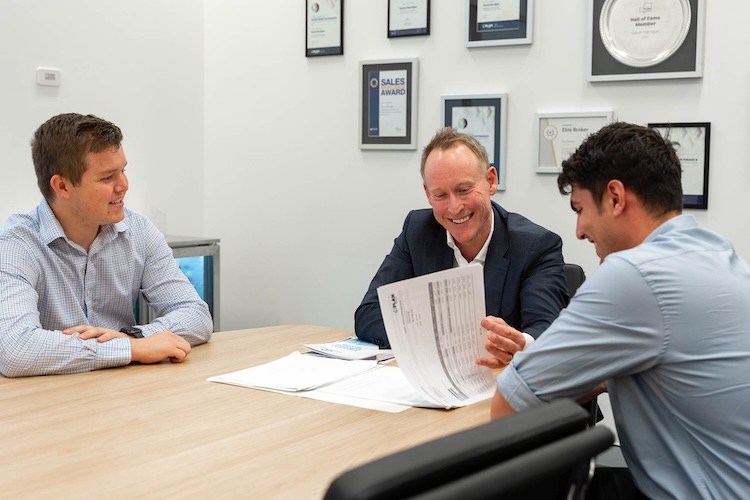 Mortgage Broker Perth WA 20+ Years of AwardWinning